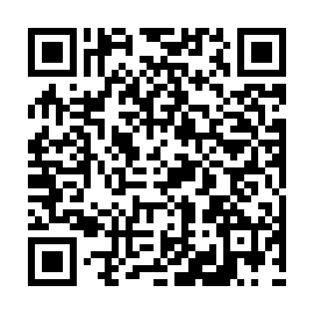 QR code for 6918001