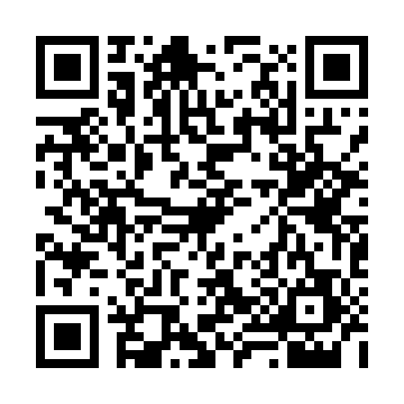QR code for 6918073