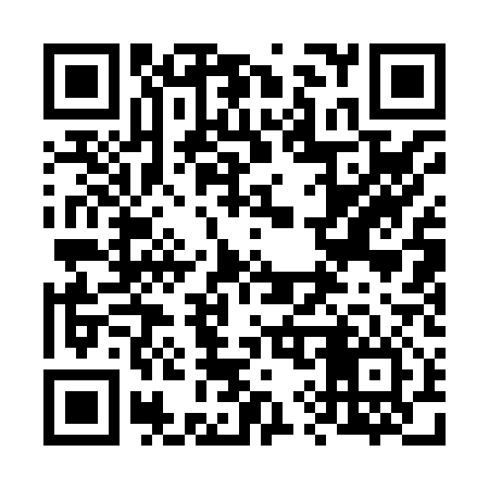QR code for 691816