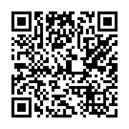 QR code for 691868
