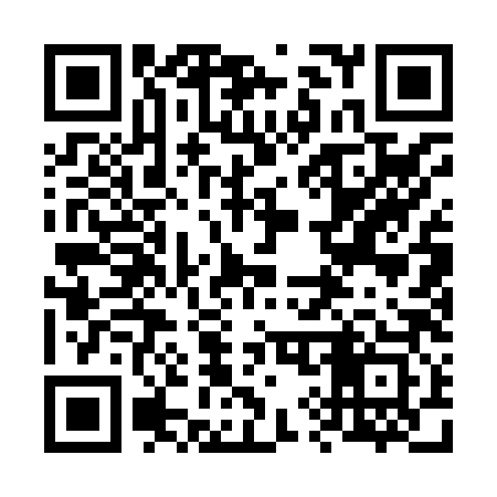 QR code for 691883