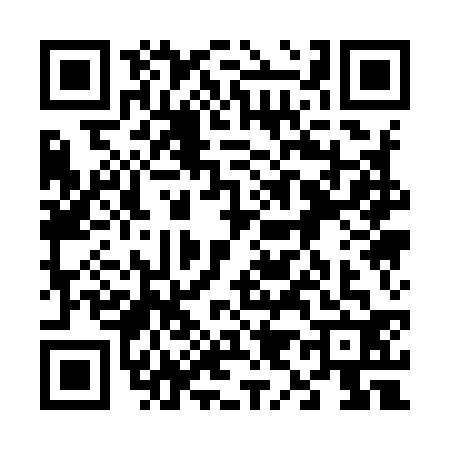QR code for 6919328