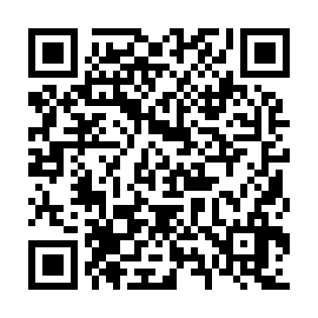 QR code for 691936