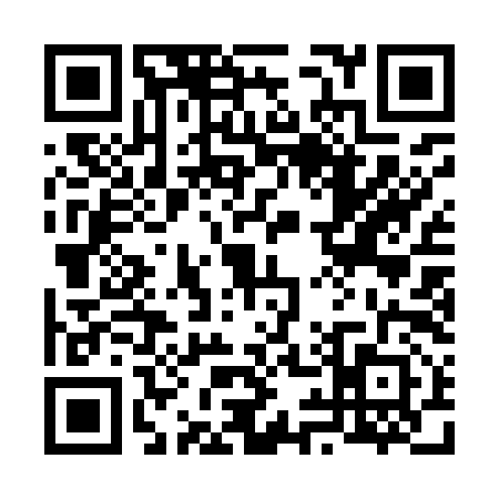 QR code for 6919925