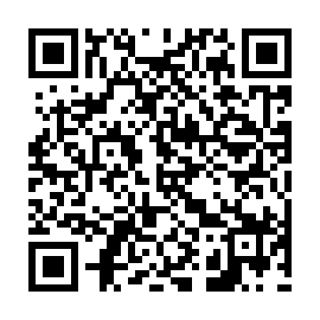 QR code for 691999