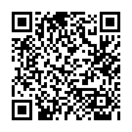 QR code for 692001