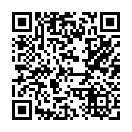 QR code for 692039