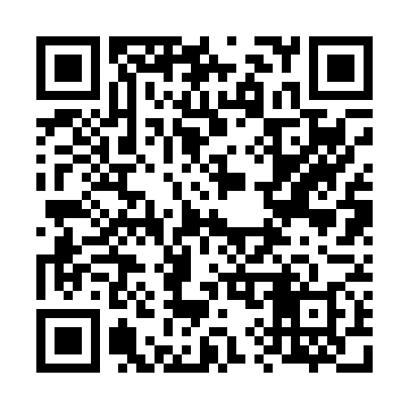 QR code for 692078