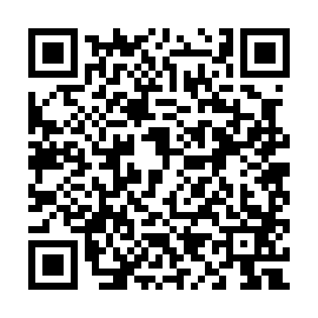 QR code for 6920830