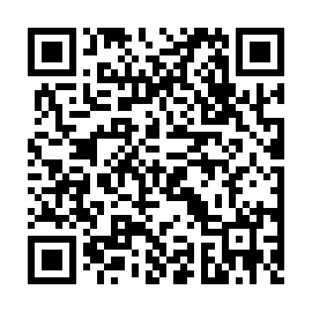 QR code for 692110