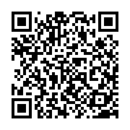 QR code for 692128