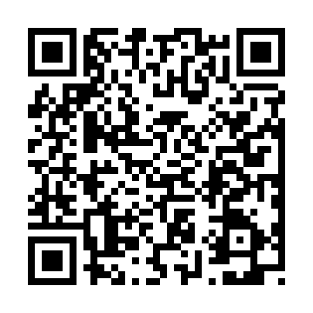 QR code for 6921359