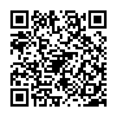 QR code for 6921382