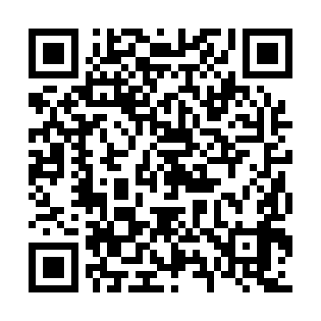 QR code for 692199