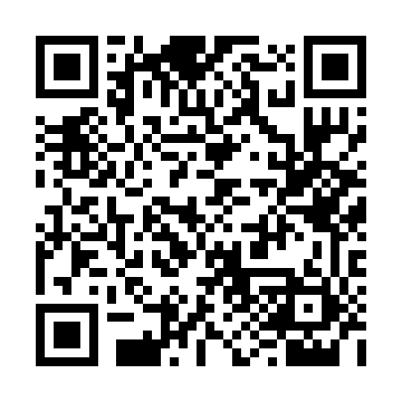 QR code for 692241