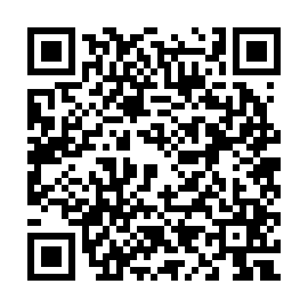 QR code for 6922457