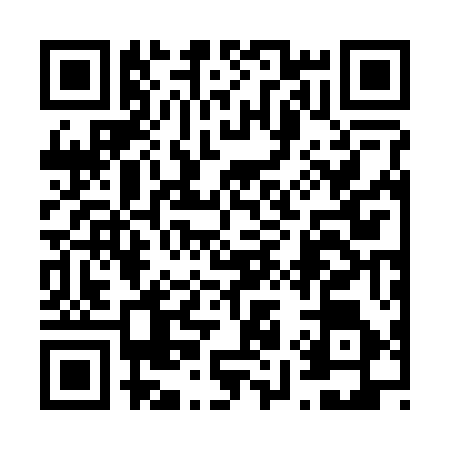 QR code for 6922565