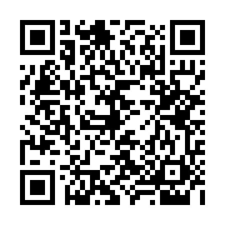 QR code for 6922603