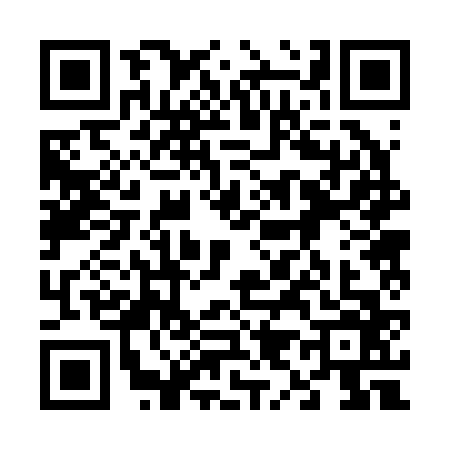 QR code for 6922666