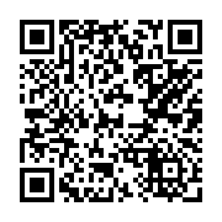 QR code for 692296