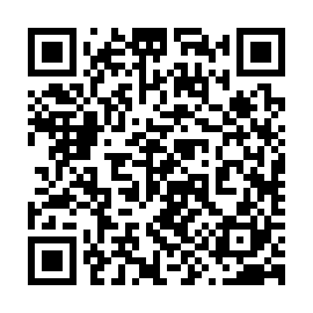 QR code for 692320