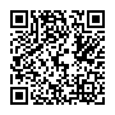 QR code for 6923209
