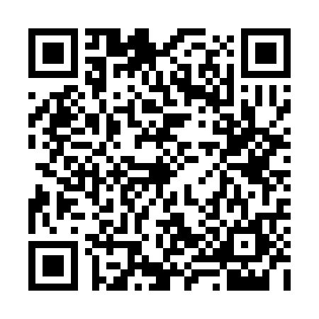 QR code for 6923266