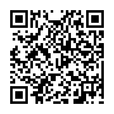 QR code for 692356