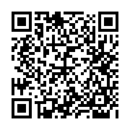 QR code for 6923677