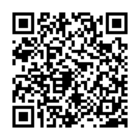 QR code for 6923717