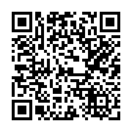 QR code for 692376