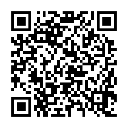 QR code for 692394