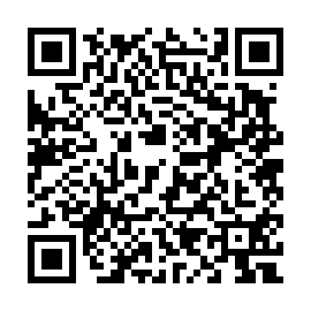 QR code for 6924107