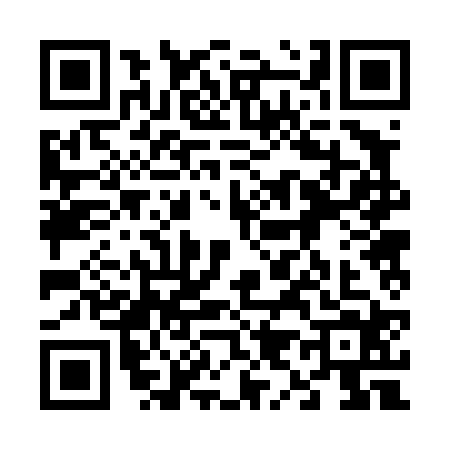 QR code for 6924242
