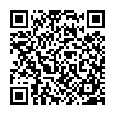 QR code for 692427