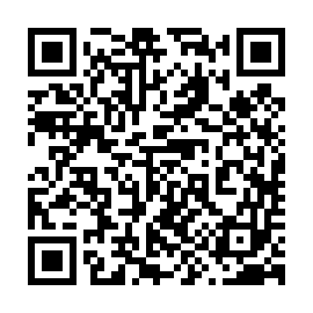 QR code for 692453