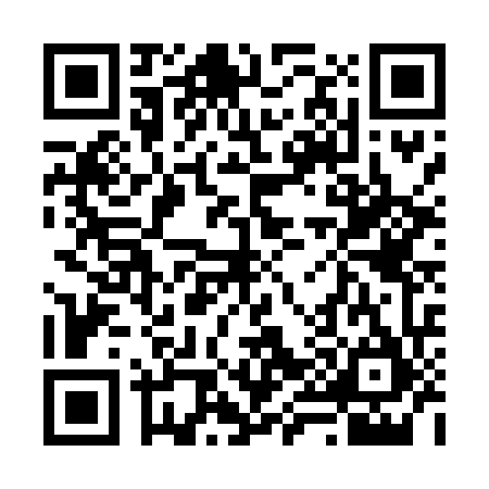 QR code for 6924650