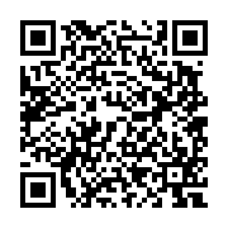 QR code for 6924977