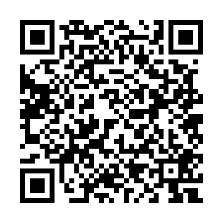 QR code for 6925093