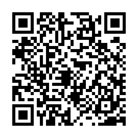 QR code for 6925372