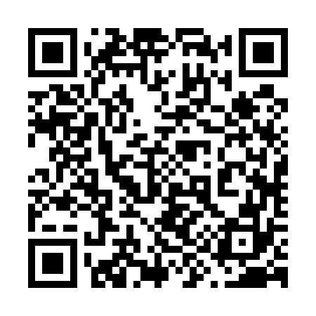 QR code for 692572