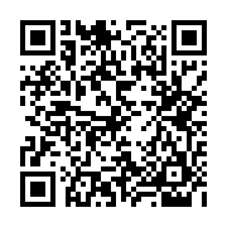 QR code for 6925776
