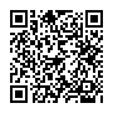 QR code for 6926088