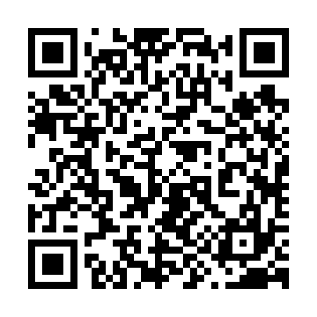 QR code for 692637