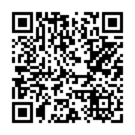 QR code for 692649