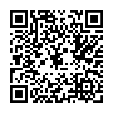 QR code for 6926942