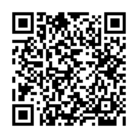 QR code for 6927029