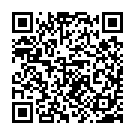 QR code for 692711
