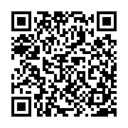 QR code for 692722