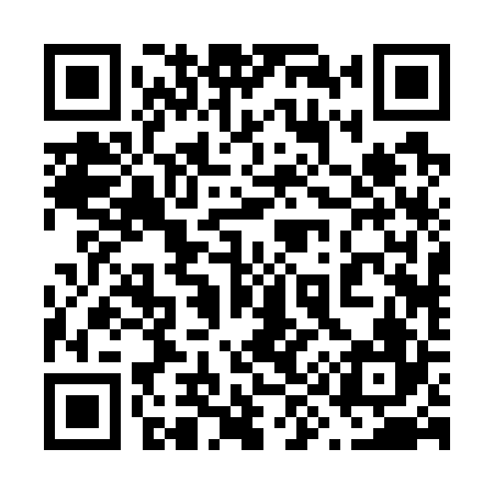 QR code for 692726